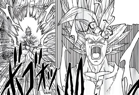 dragon ball z super 102|dragon ball super 102 chapter.